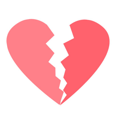 dedicatorias-populares-de-odio.php