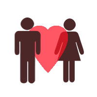 Frases de Pareja 
