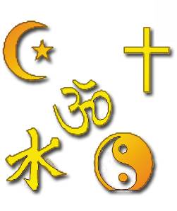 Frases de Religi&oacute;n 