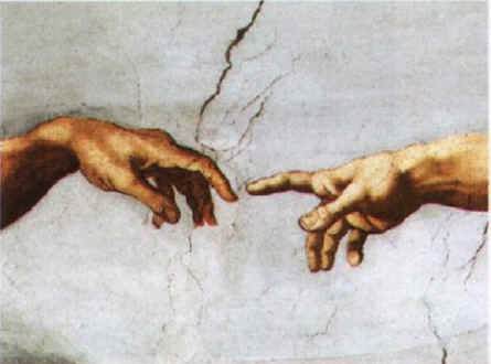 Pensamientos sobre Dios